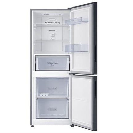 Tủ lạnh Samsung Inverter 280 lít RB27N4020B1/SV