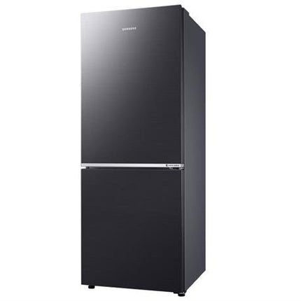 Tủ lạnh Samsung Inverter 280 lít RB27N4020B1/SV