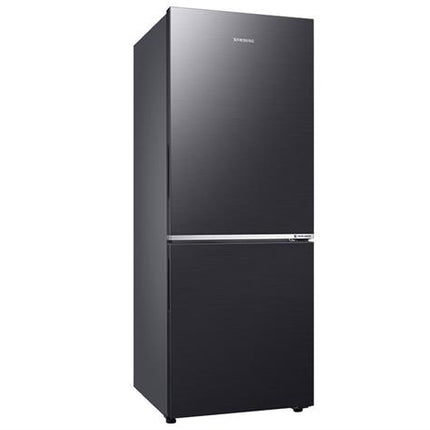 Tủ lạnh Samsung Inverter 280 lít RB27N4020B1/SV