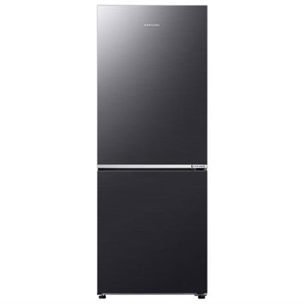 Tủ lạnh Samsung Inverter 280 lít RB27N4020B1/SV