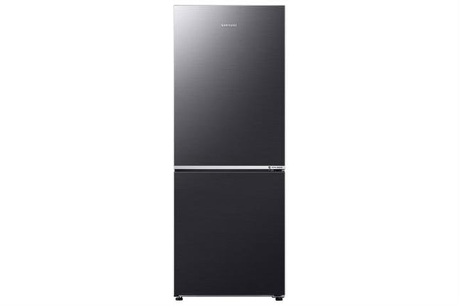 Tủ lạnh Samsung Inverter 280 lít RB27N4020B1/SV