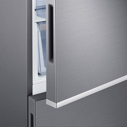 Tủ lạnh Samsung Inverter 280 lít RB27N4020S9/SV