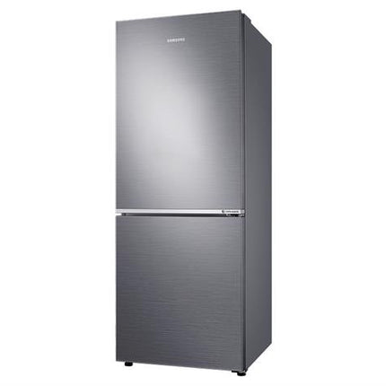 Tủ lạnh Samsung Inverter 280 lít RB27N4020S9/SV
