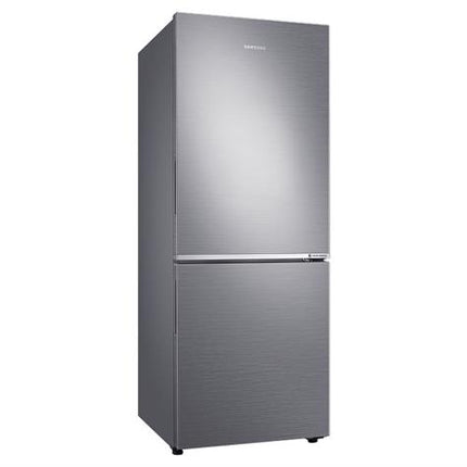 Tủ lạnh Samsung Inverter 280 lít RB27N4020S9/SV