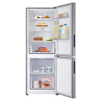 Tủ lạnh Samsung Inverter 280 lít RB27N4020S9/SV