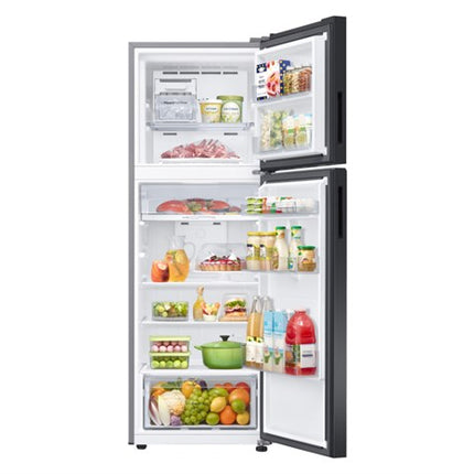 Tủ lạnh Samsung Inverter 305 lít Bespoke RT31CB56248ASV