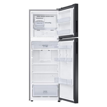 Tủ lạnh Samsung Inverter 305 lít Bespoke RT31CB56248ASV
