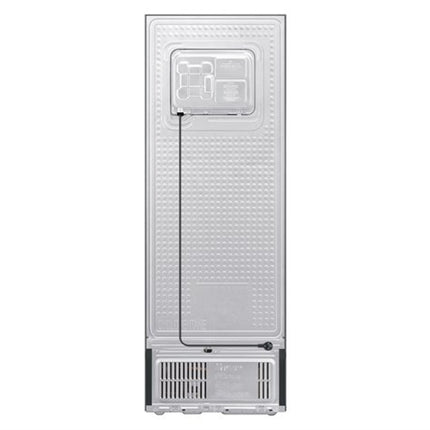 Tủ lạnh Samsung Inverter 305 lít Bespoke RT31CB56248ASV
