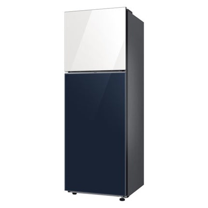 Tủ lạnh Samsung Inverter 305 lít Bespoke RT31CB56248ASV