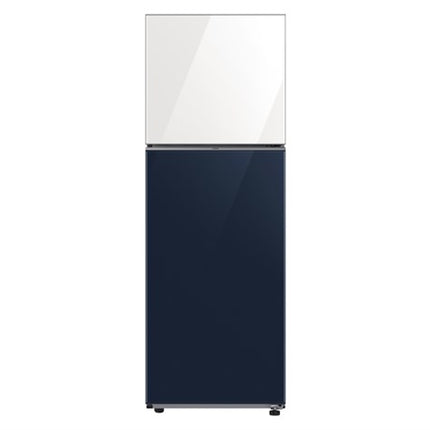 Tủ lạnh Samsung Inverter 305 lít Bespoke RT31CB56248ASV