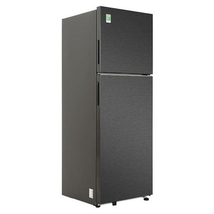 Tủ lạnh Samsung Inverter 305 lít RT31CG5424B1SV