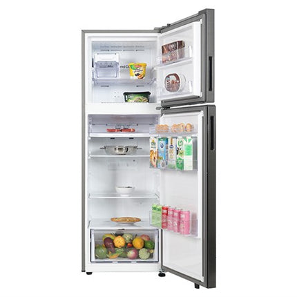 Tủ lạnh Samsung Inverter 305 lít RT31CG5424B1SV