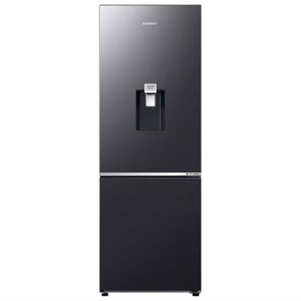 Tủ lạnh Samsung Inverter 307 lít RB30N4190B1/SV