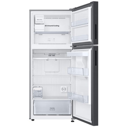 Tủ lạnh Samsung Inverter 382 lít RT38CG6584B1SV