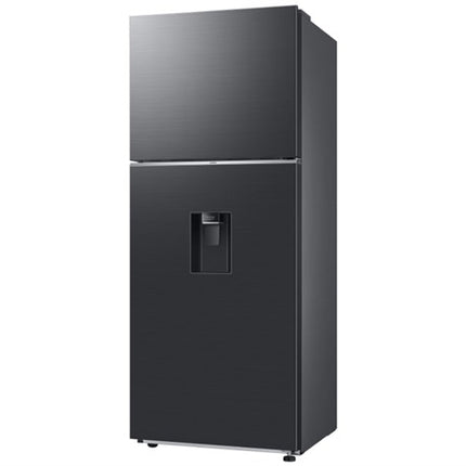 Tủ lạnh Samsung Inverter 382 lít RT38CG6584B1SV
