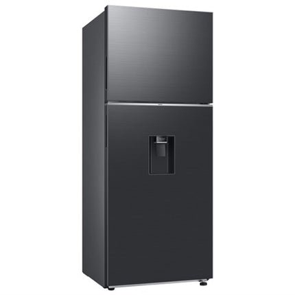 Tủ lạnh Samsung Inverter 382 lít RT38CG6584B1SV