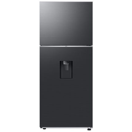 Tủ lạnh Samsung Inverter 382 lít RT38CG6584B1SV