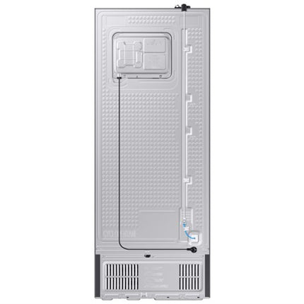 Tủ lạnh Samsung Inverter 406 lít Bespoke RT42CB6784C3SV