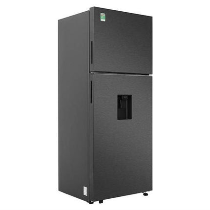 Tủ lạnh Samsung Inverter 406 lít RT42CG6584B1SV