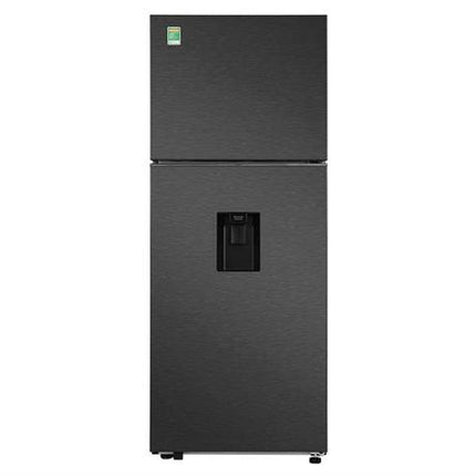 Tủ lạnh Samsung Inverter 406 lít RT42CG6584B1SV