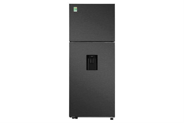 Tủ lạnh Samsung Inverter 406 lít RT42CG6584B1SV