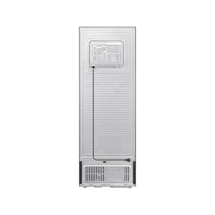 Tủ lạnh Samsung Inverter 460 lít Bespoke RT47CB66868ASV