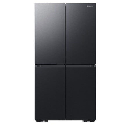 Tủ lạnh Samsung Inverter 648 lít Multi Door RF59C766FB1/SV
