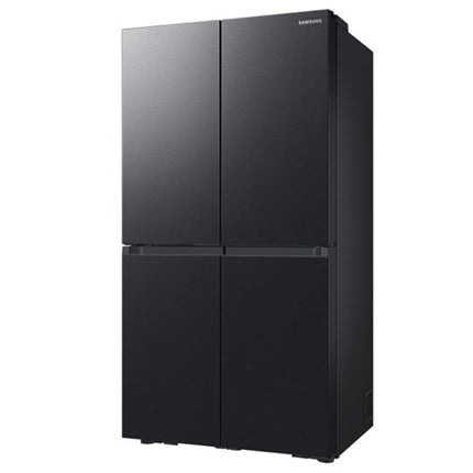 Tủ lạnh Samsung Inverter 648 lít Multi Door RF59C766FB1/SV