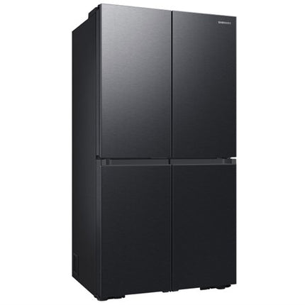 Tủ lạnh Samsung Inverter 648 lít Multi Door RF59C766FB1/SV