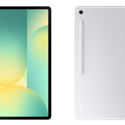 Máy tính bảng Samsung Galaxy Tab S10 FE 5G 12GB 256GB  SM-X526BLBEXXV