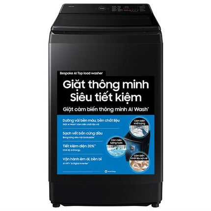 WA80F13S5BSV cuong Lam
