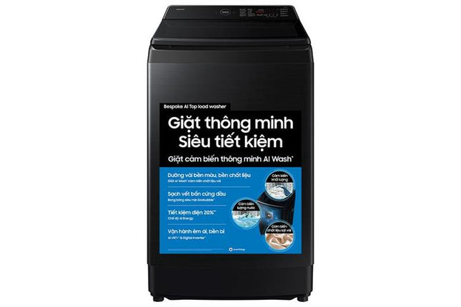 WA80F13S5BSV cuong Lam