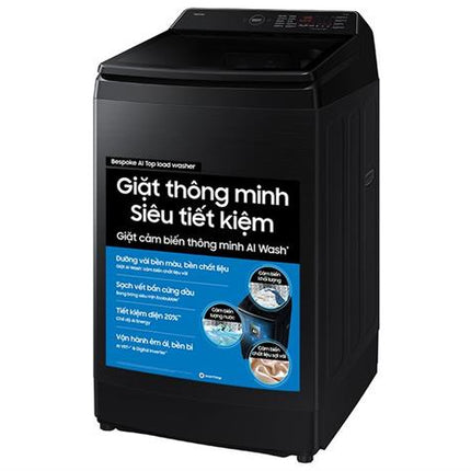 WA80F13S5BSV cuong lam 2