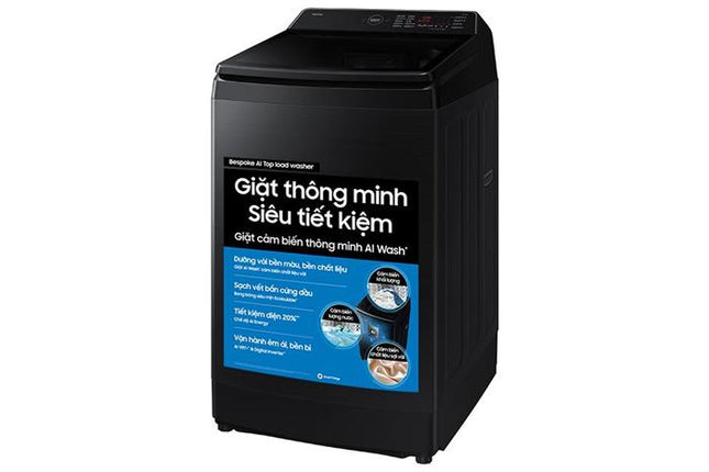 WA80F13S5BSV cuong lam 2