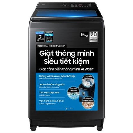 WA80F15B6BSV cuong lam