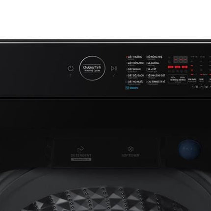 WA80F15B6BSV cuong lam 2