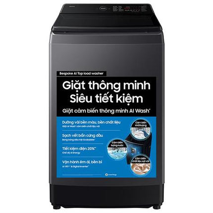 WA80F15S5CSV cuonglam