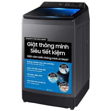 WA80F15S5CSV cuong lam 1