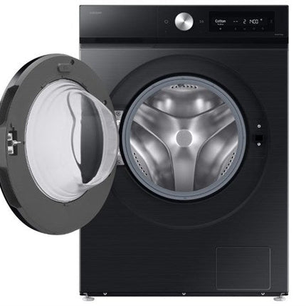 WD12DB7B85GBSV cuong lam