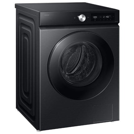 WD12DB7B85GBSV cuong lam 3