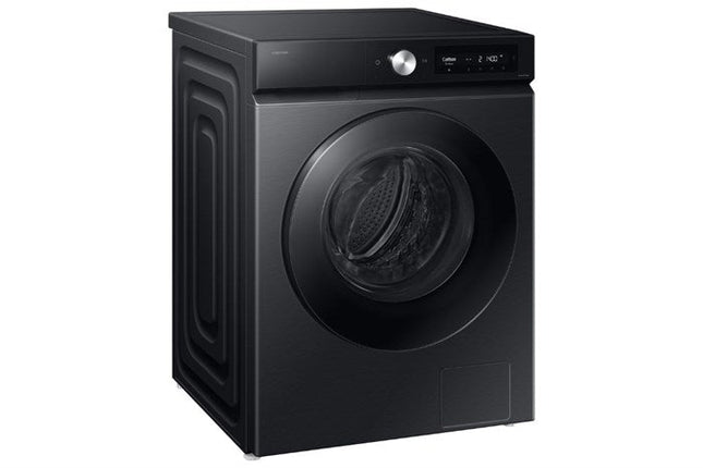 WD12DB7B85GBSV cuong lam 3