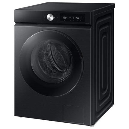 WD12DB7B85GBSV cuong lam 4