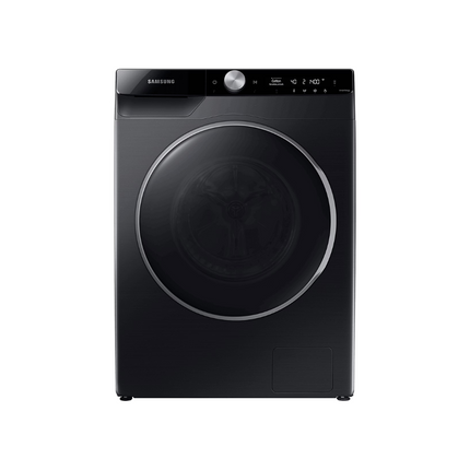 Máy Giặt Samsung AI Inverter 10 kg WW10TP44DSB/SV (DL)