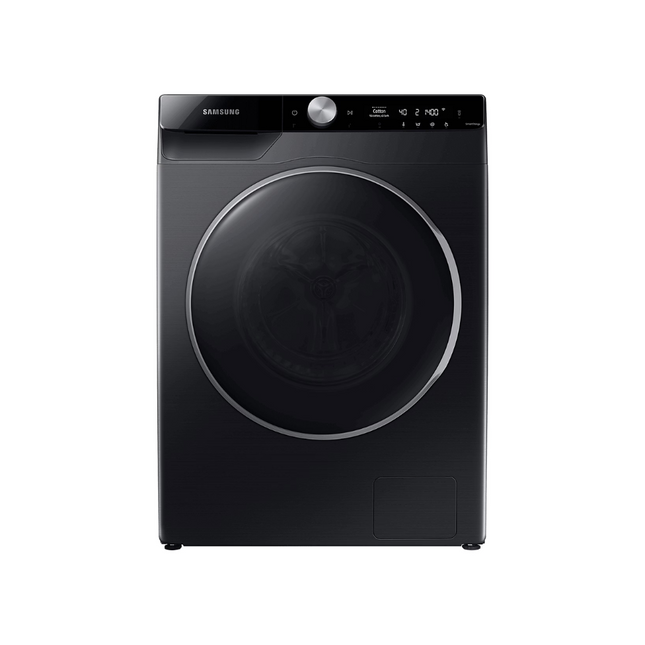 Máy Giặt Samsung AI Inverter 10 kg WW10TP44DSB/SV (DL)
