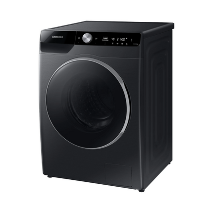 Máy Giặt Samsung AI Inverter 10 kg WW10TP44DSB/SV (DL)