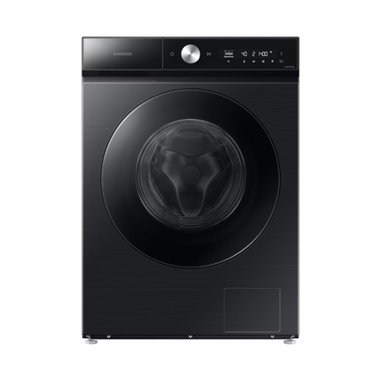 Máy giặt Samsung Bespoke AI Inverter 14 kg WW14BB944DGBSV (DL)