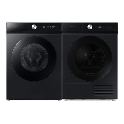 Máy giặt Samsung Bespoke AI Inverter 14 kg WW14BB944DGBSV (DL)