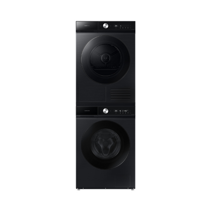 Máy giặt Samsung Bespoke AI Inverter 14 kg WW14BB944DGBSV (DL)
