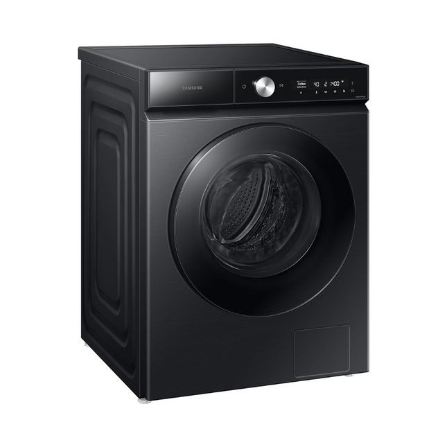 Máy giặt Samsung Bespoke AI Inverter 14 kg WW14BB944DGBSV (DL)