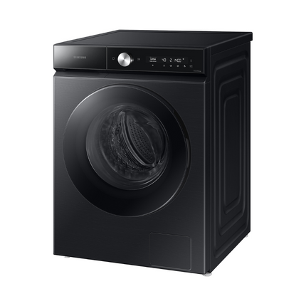 Máy giặt Samsung Bespoke AI Inverter 14 kg WW14BB944DGBSV (DL)